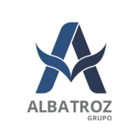 Grupo Albatroz logo - Similar company to Grupo Invicta