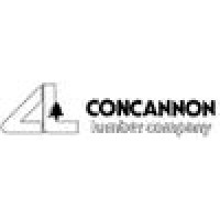 Concannon Lumber Company logo - Similar company to Concannon Lumber Company