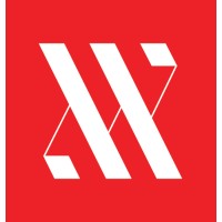 A.Gibor Architecture&urban planing logo - Similar company to Køge