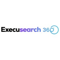 ExecuSearch360 logo - Similar company to Dreamcatcher Hotels
