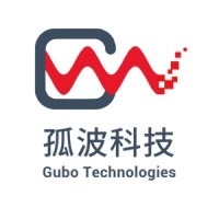 Gubo Technologies logo - Similar company to Unicmicro Co., Ltd.