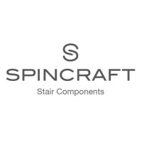 Spincraft Ltd logo - Similar company to Alcor Handling Solutions Limited