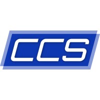 Conceit Consultancy Services logo - Similar company to Aidyne Solutions