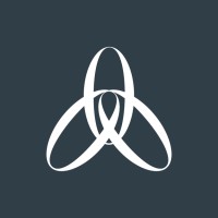 Property Alliance logo - Similar company to U And I Group Plc