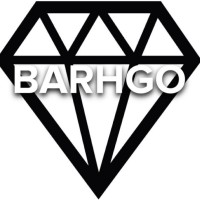 Barhgo Shoes logo - Similar company to Comphy Wear