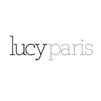 Lucy Paris Inc logo - Similar company to Rloom, Llc