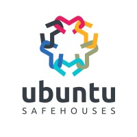 Ubuntu Safehouses logo - Similar company to Stichting Fred
