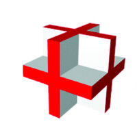 The Health Partnership logo - Similar company to Drive - Adhd