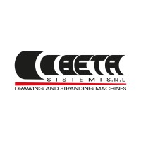 BetaSistemi logo - Similar company to Ayprotech