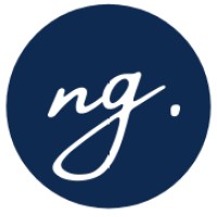 Navyata Garments logo - Similar company to U & R Exports