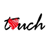 TOUCH Organization logo - Similar company to Touch Ajans
