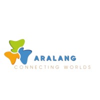 Aralang logo - Similar company to Trans Pride Society