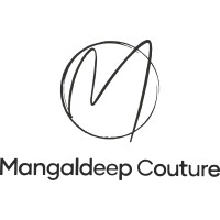 Managaldeep Couture logo - Similar company to Parv Couture
