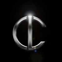 Lumos Consultants logo - Similar company to Wemech Engineers