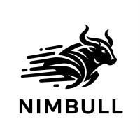 Nimbull LLC logo - Similar company to Nimbull Digital Agency