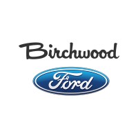 Birchwood Ford logo - Similar company to Gauthier Chrysler Dodge Jeep Ram