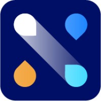 NEARMOTION logo - Similar company to Mesbar It ( Mit )