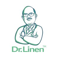 Dr. Linen logo - Similar company to Dr. Rahil Khan
