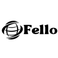 Fello sp. z o.o. logo - Similar company to Textilimpex