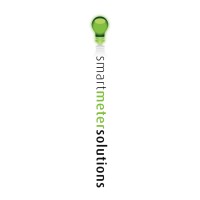 Smart Meter Solutions logo - Similar company to Ningbo Youwin Smart Meter Co.,Ltd.