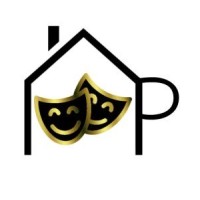 Provenceavignon.Com
