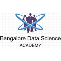 Bangalore Data Science Academy logo - Similar company to Software Training Institutes In Bangalore - Tib Academy