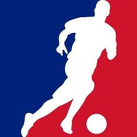 SoccerSouls logo - Similar company to Frontier India Technology