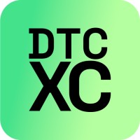 DTCXC logo - Similar company to In The Flow