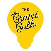 The Brand Bulb