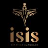 Isis Estética Avançada logo - Similar company to Reproconnect
