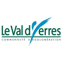 Communauté D'Agglomération Du Val D'Yerres