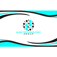 MAS Technology Group, LLC logo - Similar company to Mas Technologies Llc