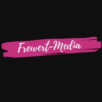 Frewert Media GmbH logo - Similar company to Inlupa Select