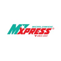 M Xpress Sdn Bhd logo - Similar company to Sonic Hub