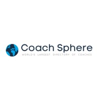Directory Sphere
