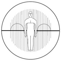 Αγγειακή Έρευνα - Vascular Research logo - Similar company to Ivf Immunology