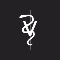 Not One More Vet logo - Similar company to Pawsitive Payments