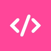 Meet Ai Coders logo - Similar company to Brandably®