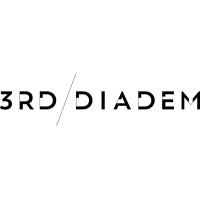 3RD DIADEM LTD. logo - Similar company to Fixperts