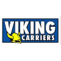 Rb Logan Llc