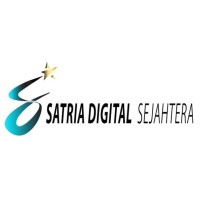 PT.Satria Digital Sejahtera logo - Similar company to Pt. Febe Teknologi Digital