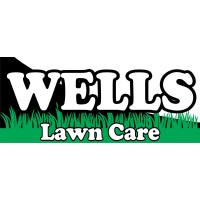 Wells Lawn Care logo - Similar company to Keller Management