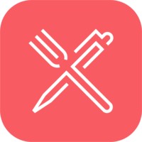 FOODIZEN logo - Similar company to Amadag (Asociación Madrileña De Agorafobia)