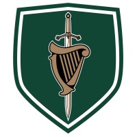 Great Hearts Invictus