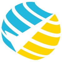 ElMnassa Innovation & Development LLC. logo - Similar company to Bringi