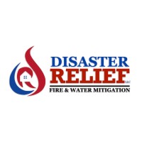 Disaster Relief LLC logo - Similar company to Tompkins County Department Of Emergency Response