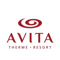 AVITA Resort logo - Similar company to Pachmair 1453 Apart Resort