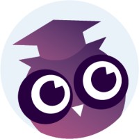 Stichting Oud Geleerd Jong Gedaan | OGJG logo - Similar company to Article 25 Foundation