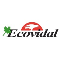 Ecovidal logo - Similar company to Ecovida
