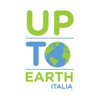 UPTOEARTH ITALIA SRL logo - Similar company to Didonna Design Studio